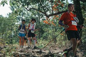 BIB: 
                            <button type="button" onclick="openModal(26115402)" class="btn btn-primary btn-sm float-right btn-popup" data-toggle="modal" data-target=".modal-high-quality">
                        <i class="fas fa-shopping-cart"></i> Add to Cart
                    </button>
                                            <button type="button" onclick="isThisMe(26115402, true)" class="btn btn-success btn-sm float-right btn-popup btn-isme hidden" data-toggle="tooltip" data-placement="bottom" title="นี่คือรูปของคุณใช่ไหม คลิกที่นี่เพื่อเอาเข้าอัลบั้ม">
                        <i class="fas fa-plus"></i> Add to album
                    </button>
                    <button type="button" onclick="isThisMe(26115402, false)" class="btn btn-warning btn-sm float-right btn-popup btn-isnotme hidden">
                        <i class="fas fa-ban"></i> Remove from album
                    </button>